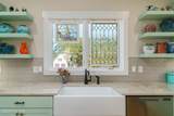 150 Good Barn Road - Photo 30