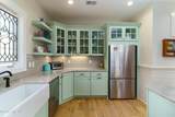 150 Good Barn Road - Photo 31