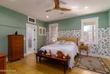 150 Good Barn Road - Photo 32