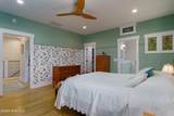 150 Good Barn Road - Photo 33