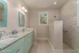150 Good Barn Road - Photo 34
