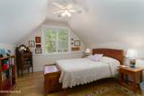 150 Good Barn Road - Photo 35