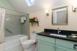 150 Good Barn Road - Photo 36