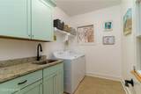 150 Good Barn Road - Photo 37