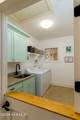 150 Good Barn Road - Photo 38