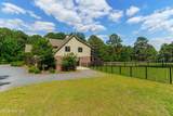 150 Good Barn Road - Photo 4