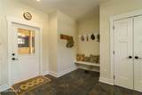 150 Good Barn Road - Photo 40