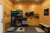 150 Good Barn Road - Photo 41
