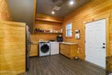 150 Good Barn Road - Photo 42