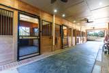 150 Good Barn Road - Photo 43