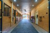150 Good Barn Road - Photo 44