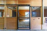 150 Good Barn Road - Photo 45