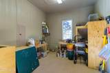150 Good Barn Road - Photo 46