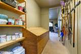 150 Good Barn Road - Photo 47