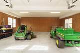 150 Good Barn Road - Photo 48