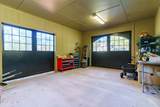 150 Good Barn Road - Photo 49