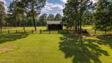 150 Good Barn Road - Photo 5