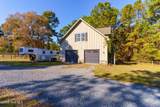 150 Good Barn Road - Photo 50