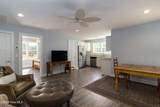 150 Good Barn Road - Photo 51