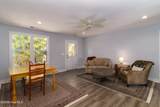 150 Good Barn Road - Photo 52