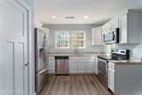 150 Good Barn Road - Photo 53