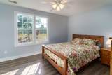 150 Good Barn Road - Photo 54