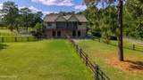 150 Good Barn Road - Photo 6