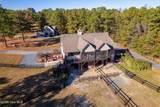 150 Good Barn Road - Photo 60