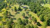 150 Good Barn Road - Photo 61