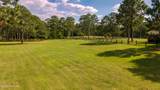 150 Good Barn Road - Photo 62