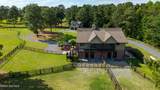 150 Good Barn Road - Photo 7