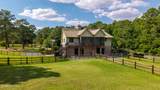 150 Good Barn Road - Photo 8