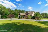 150 Good Barn Road - Photo 9