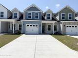 467 Timbercrest Circle - Photo 2