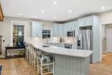 103 Point Estates Court - Photo 10