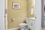 103 Point Estates Court - Photo 15