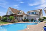 103 Point Estates Court - Photo 4