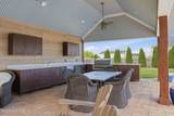 103 Point Estates Court - Photo 7