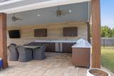 103 Point Estates Court - Photo 8