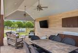 103 Point Estates Court - Photo 9