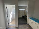86 Rabbit Run Drive - Photo 10