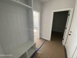 86 Rabbit Run Drive - Photo 7