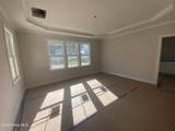 86 Rabbit Run Drive - Photo 8