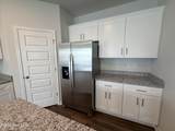 5151 Captain Drive - Photo 10