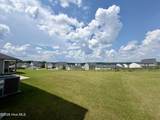 5151 Captain Drive - Photo 2
