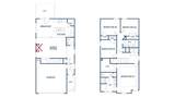 5151 Captain Drive - Photo 3