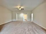 911 Goodale Drive - Photo 10