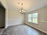 911 Goodale Drive - Photo 12