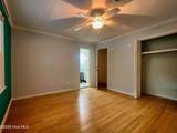 318 Buccaneer Road - Photo 69
