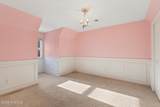 318 Buccaneer Road - Photo 79